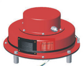 JDCC 測長(cháng)，角度傳感器